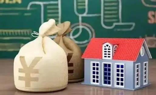 甘南代取姑苏区公积金（苏州住房公积金代取中介）